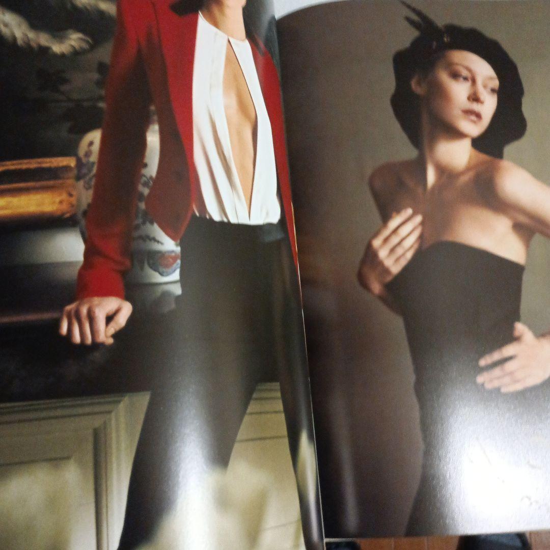 洋書 Ralph Lauren 40th Anniversary Book