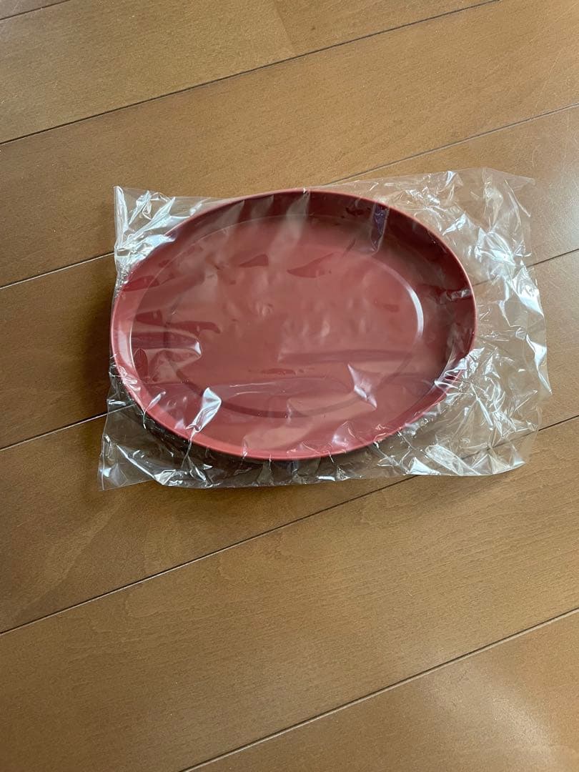 風呂バンス1000 開封済み未使用