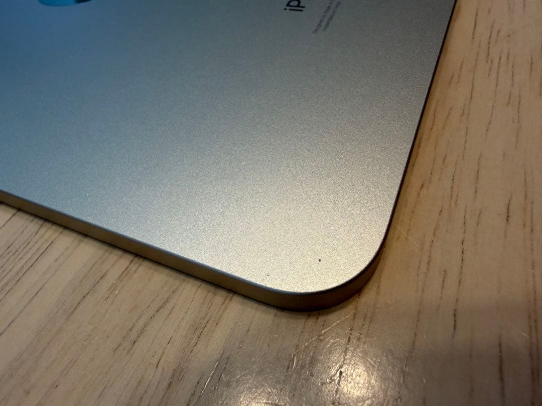 f*u様 Apple iPad mini (第6世代) 256GB Wi-Fiモ