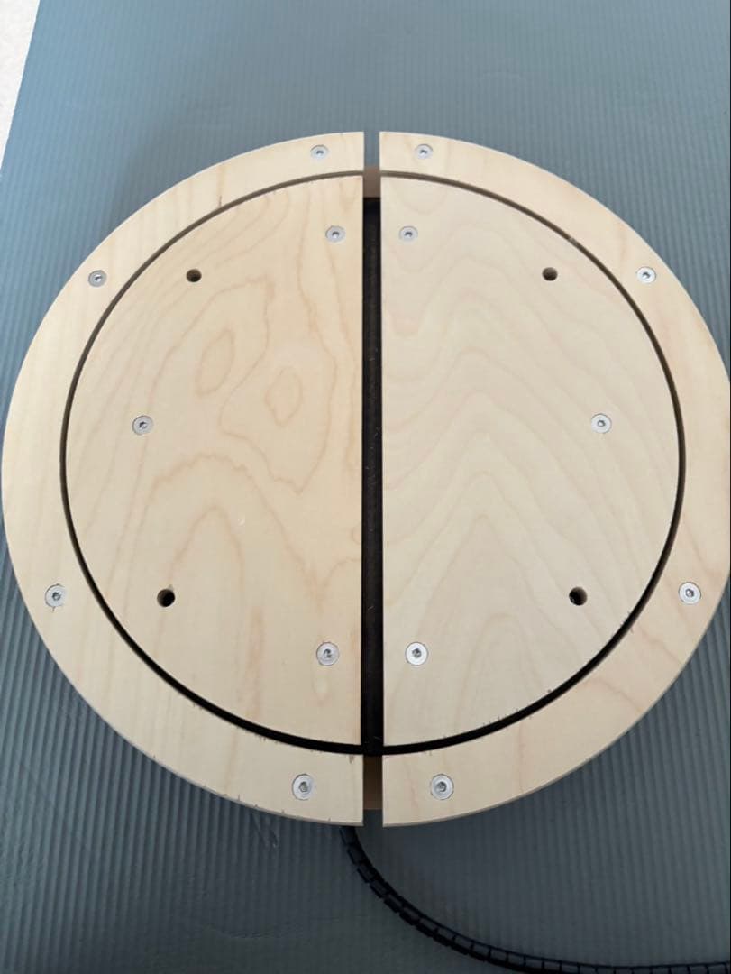 太鼓フォース　taikoforce おうち太鼓