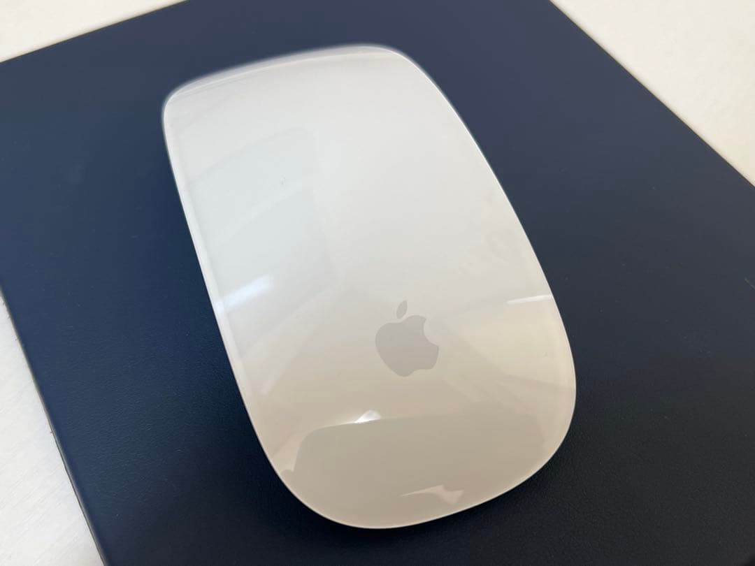 Masaya　[美品] Apple iMac M3