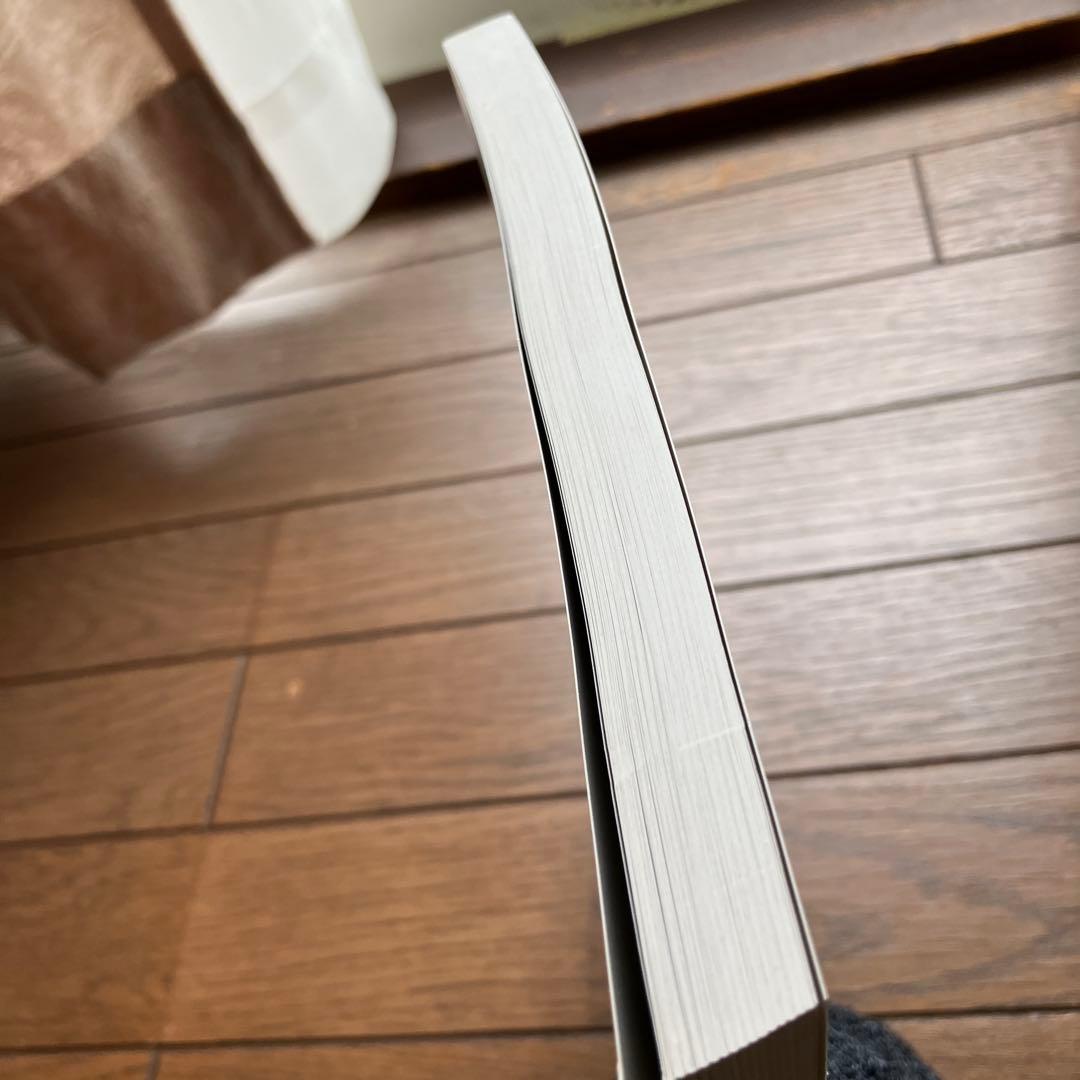 初版 椿屋四重奏 BEST MATERIAL 楽譜