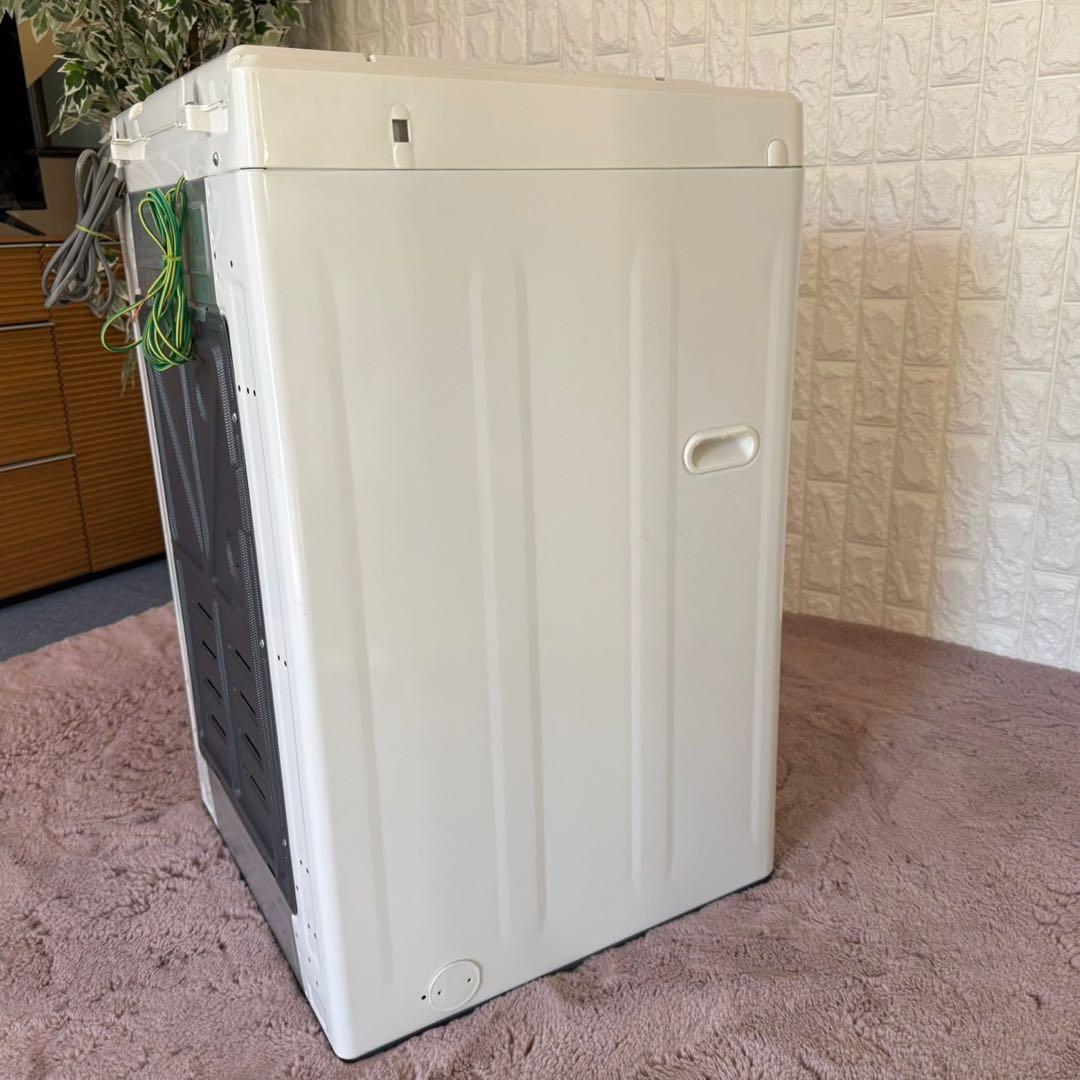 都内23区送料無料❗️ 冷蔵庫　洗濯機　家電2点セット✨