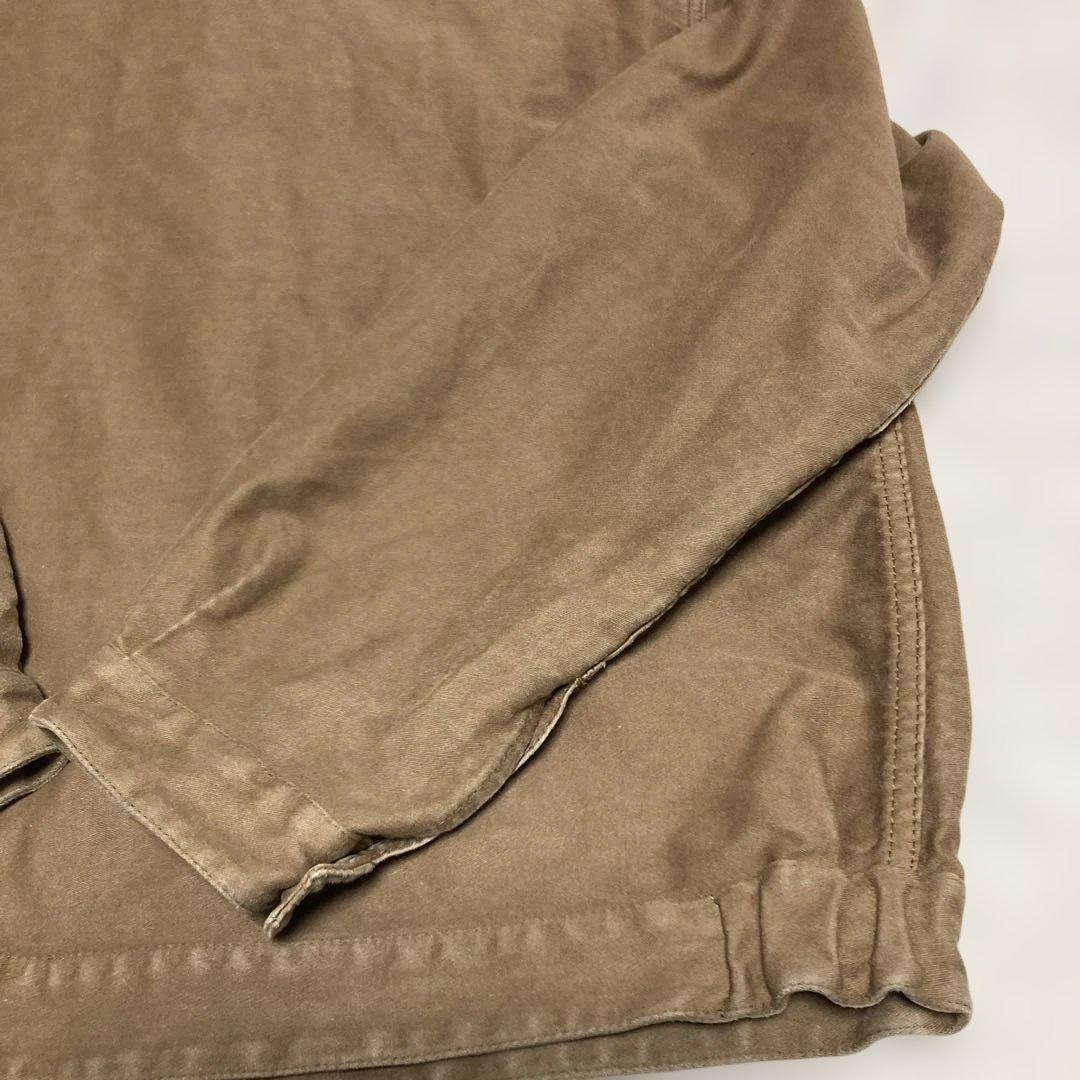 ジャケット・アウター VETRA SHORT JACKET