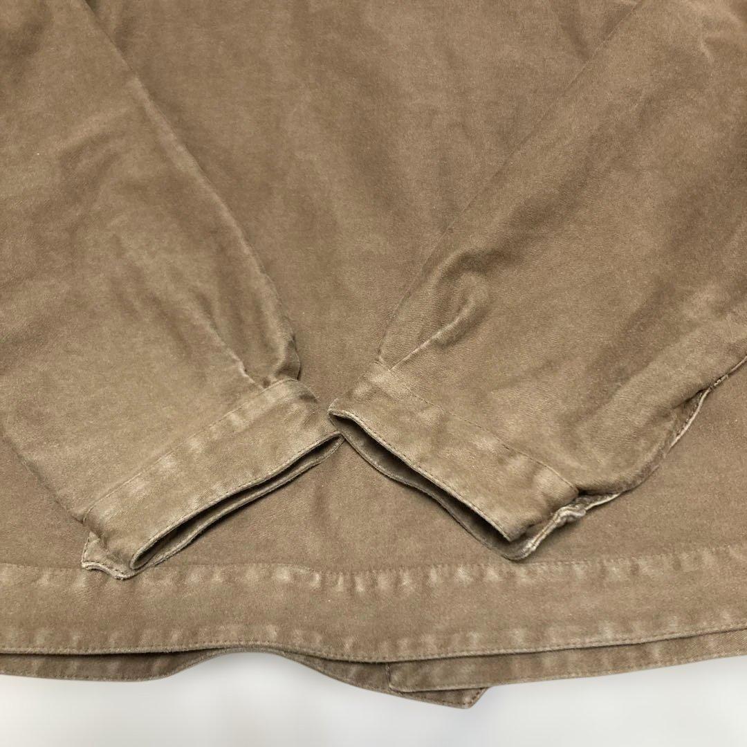 ジャケット・アウター VETRA SHORT JACKET