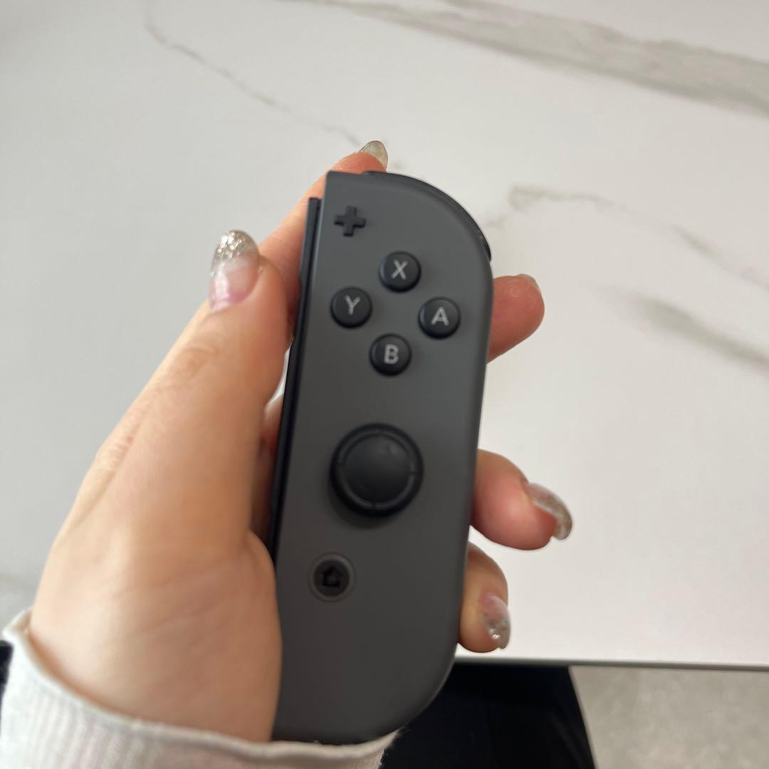 た*ん様 Nintendo Switch 本体+ その他備品