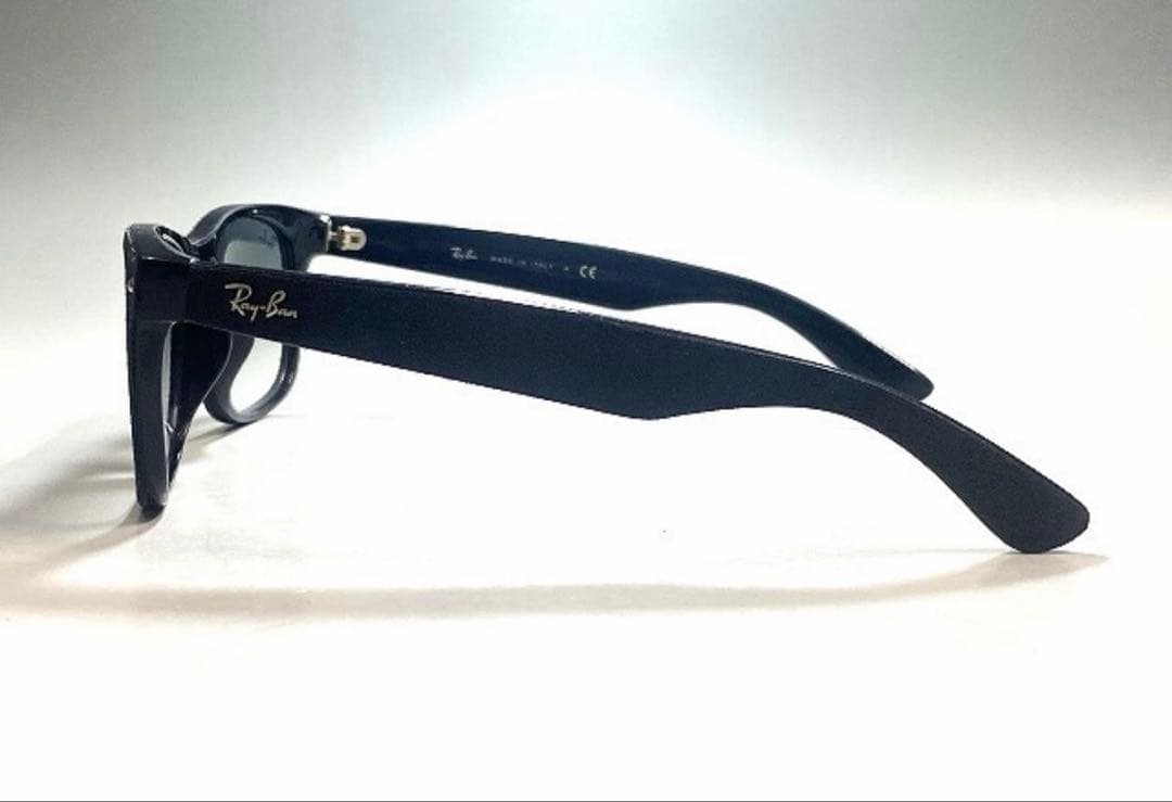 Ray-Ban サングラス　ニューウェイファーラー