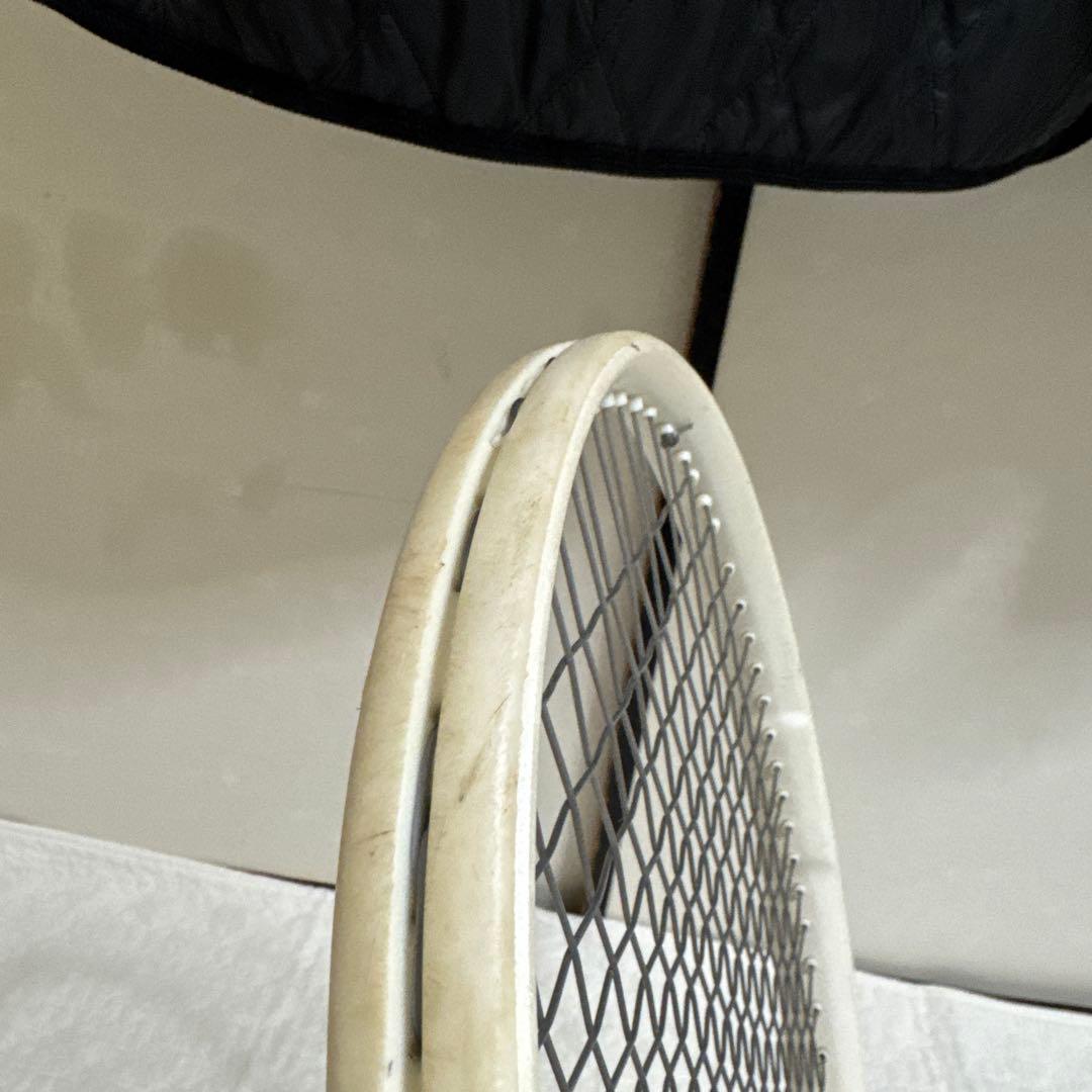 wilson ultra100 v2.0 テニスラケット g2