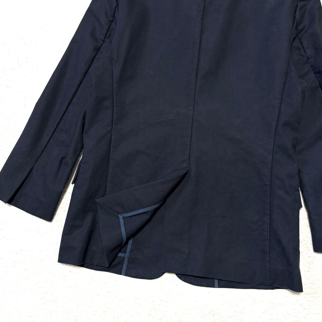 apice MARNI マルニ レディース テーラードジャケット 40