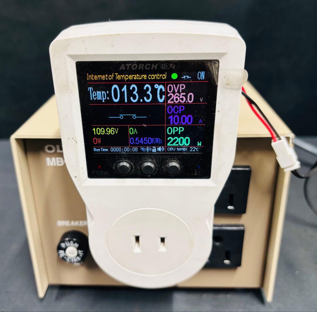 アイソレーション電源 トランスMB-631 オリンパス Olympus 医療