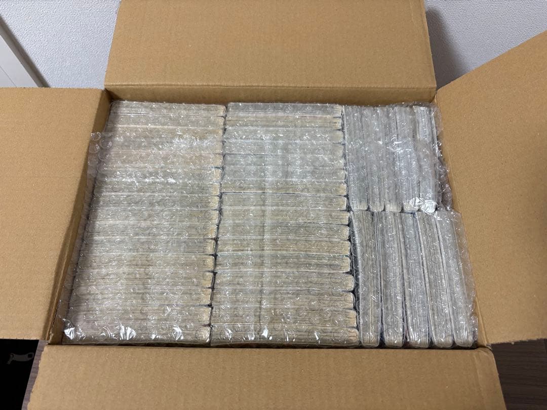 僕のヒーローアカデミア 1-42巻 全巻セット