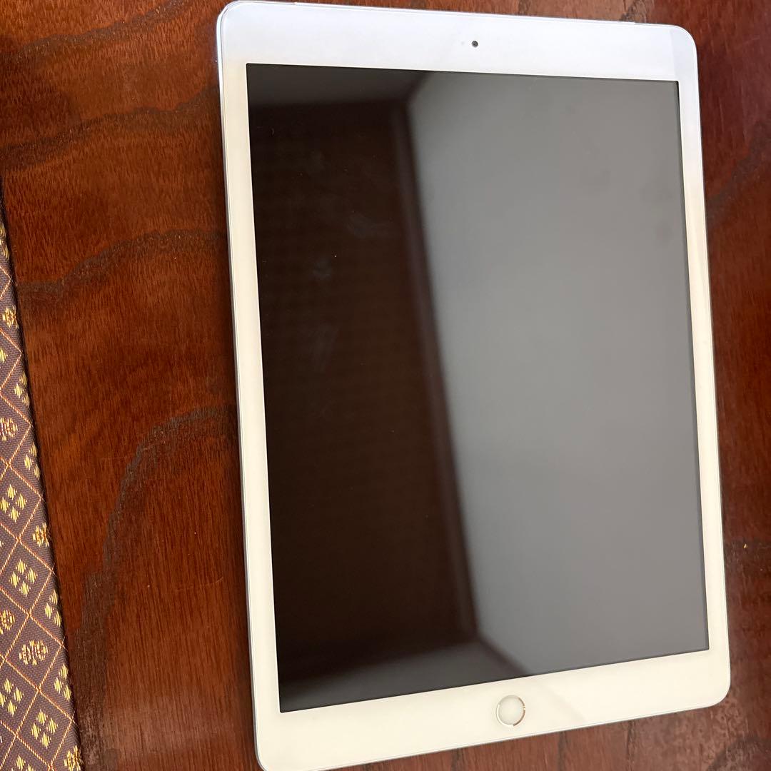 k*o様 Apple iPad 本体