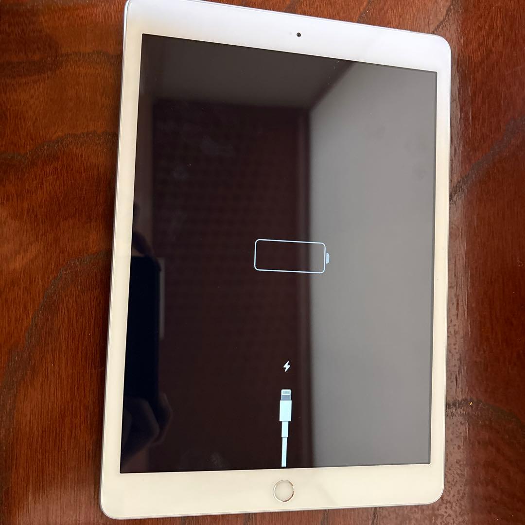 k*o様 Apple iPad 本体