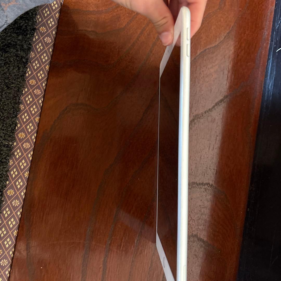 k*o様 Apple iPad 本体