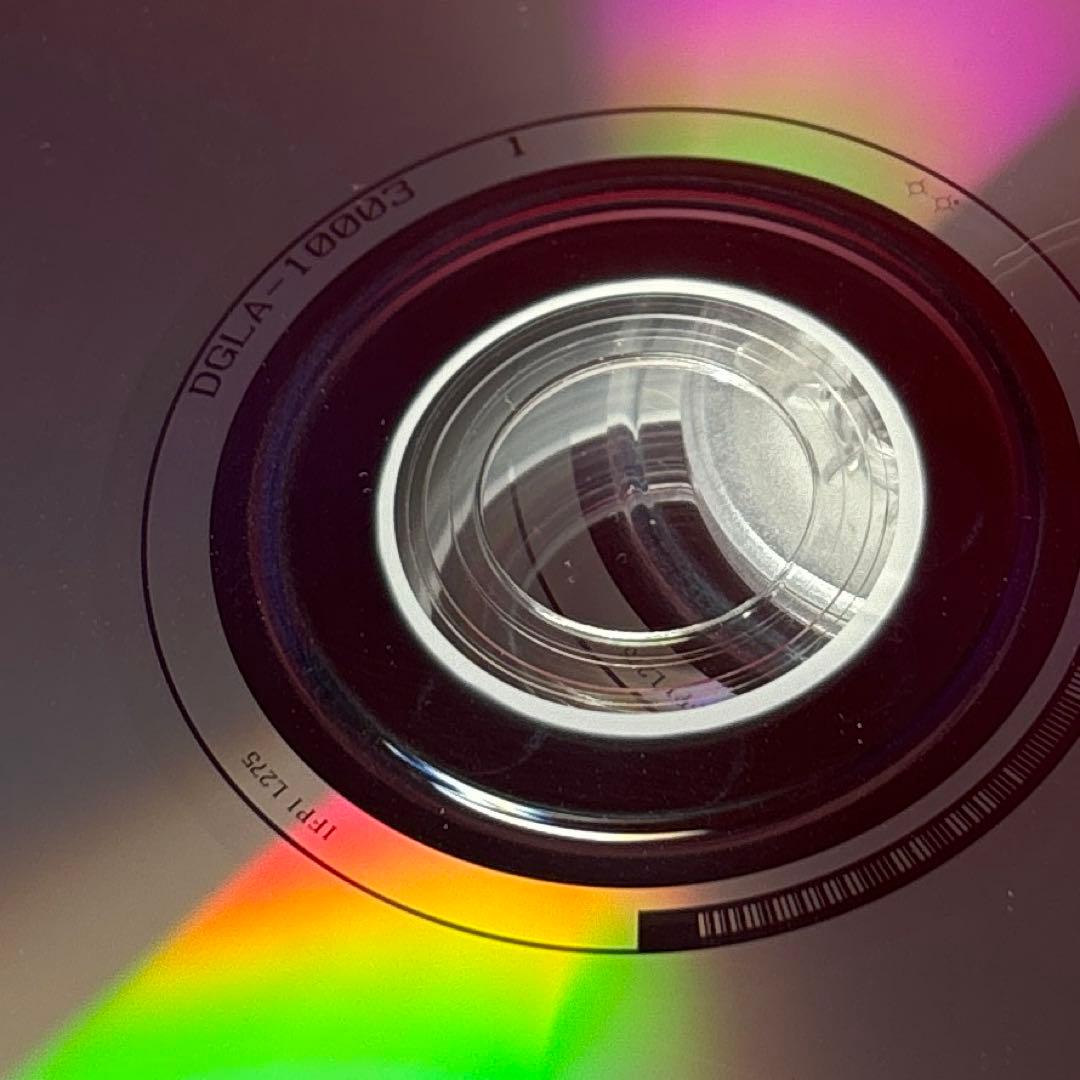 訳あり wowaka アンハッピーリフレインCD