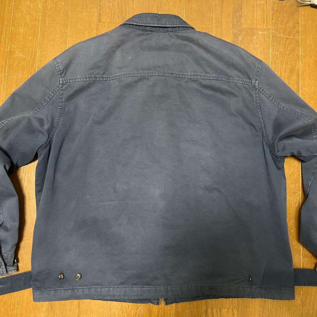 90s Polo by Ralph Lauren スウィングトップ　XL
