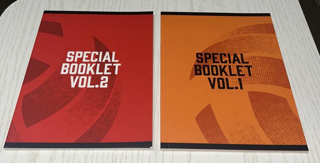 ゴミ捨て場の決戦 DVD 豪華版