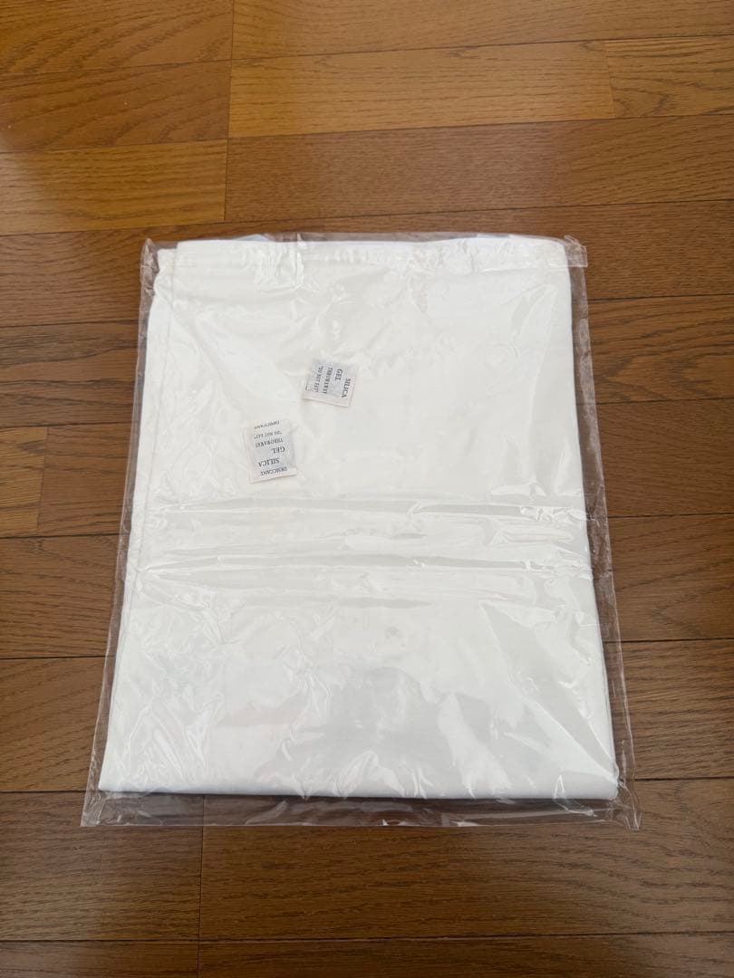 ちーねーvaundy グッズ3点セット