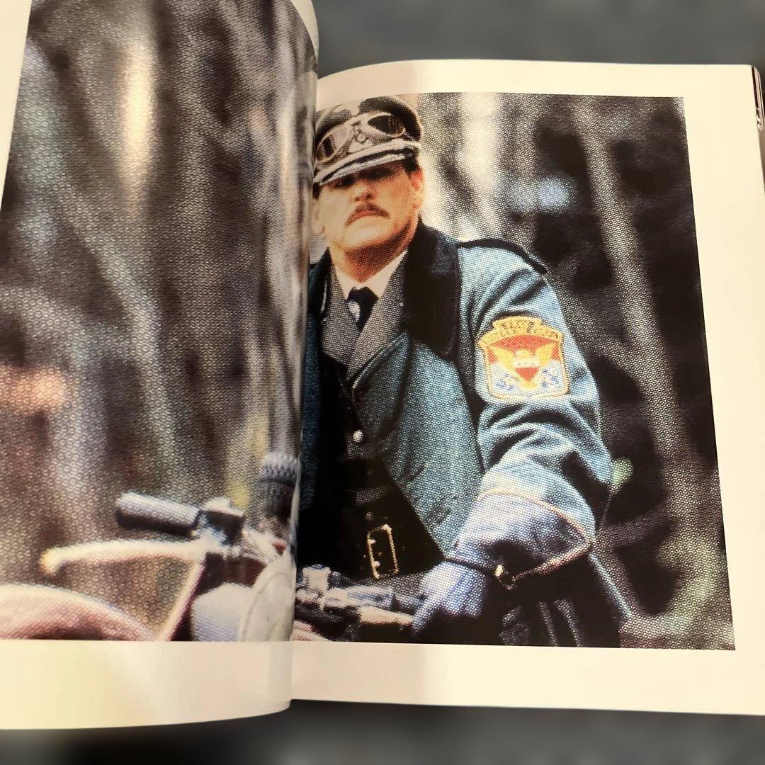 洋書 Piotr Uklanski Piotr Uklanski: The Nazis