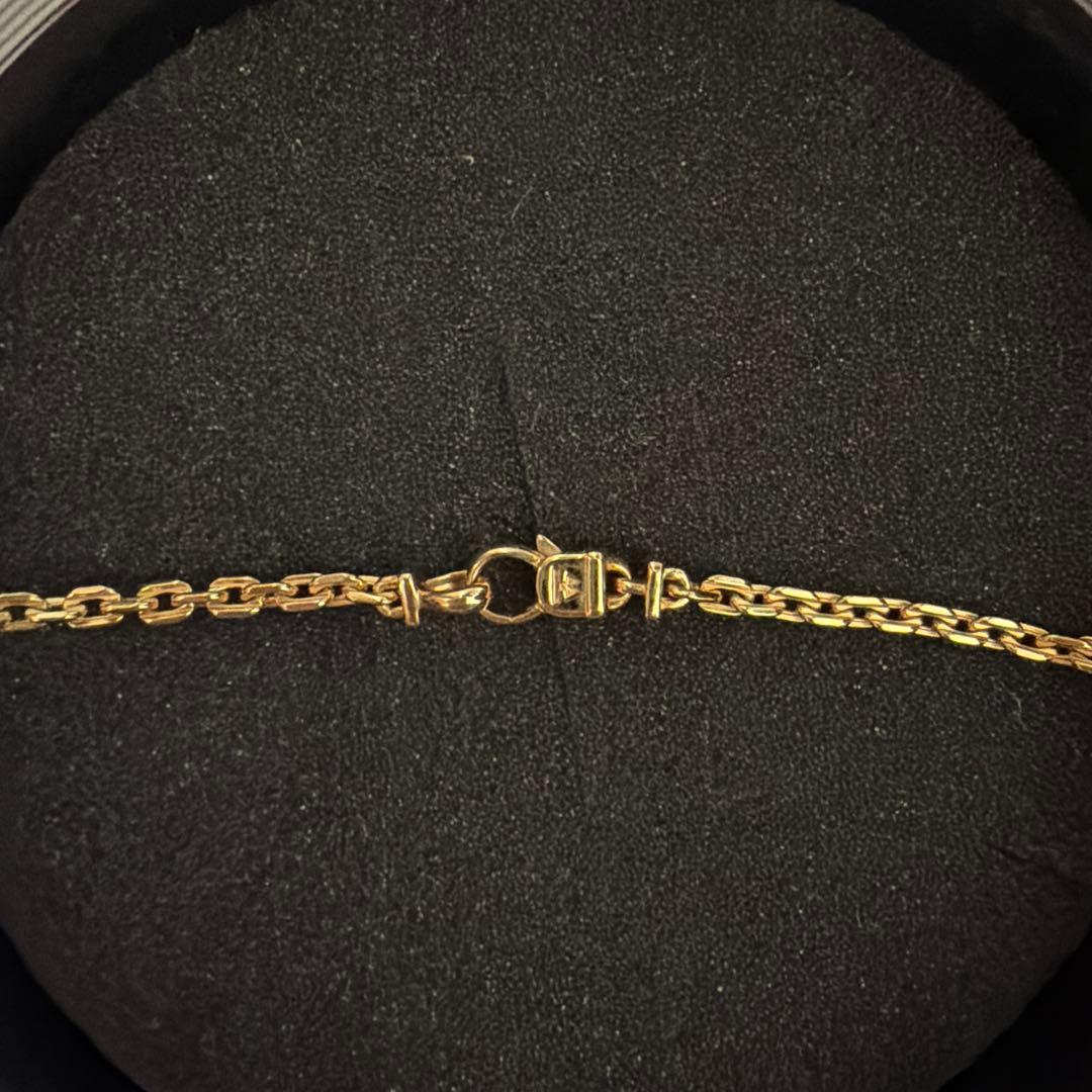 アクセサリー TOMWOOD Necklace