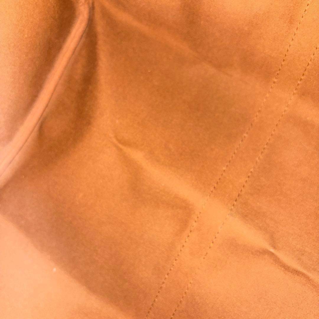 Louis Vuitton ボストンバッグ キーポル モノグラム ルイヴィトン