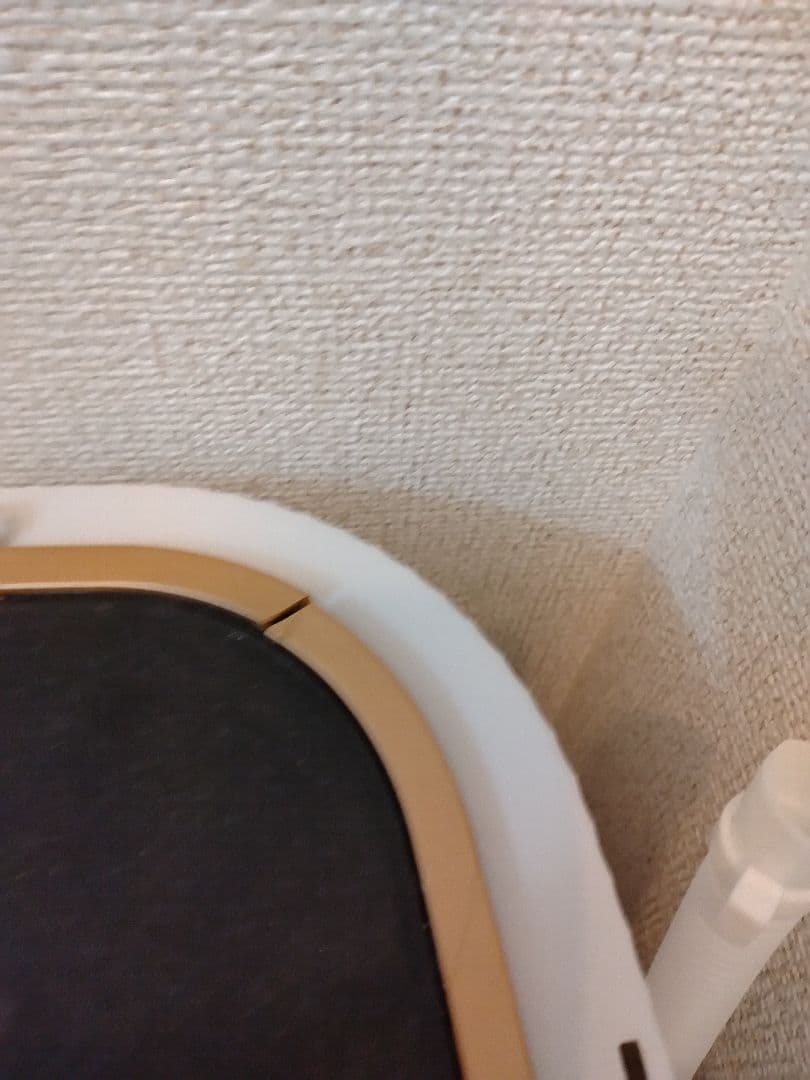 ハンディ・小型洗濯機 5分洗濯