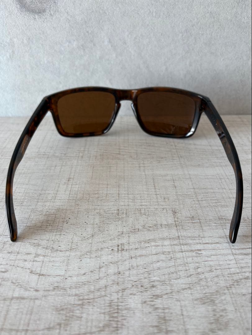 ホ*ー様 OAKLEY オークリー Holbrook ホルブルック スクエア サ