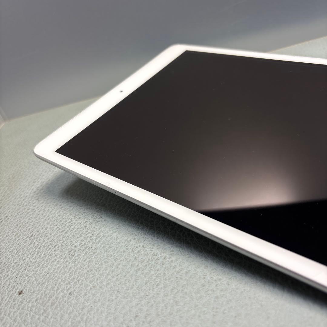iPad7世代 128G Wi-Fi PSEパッテリー100%新品