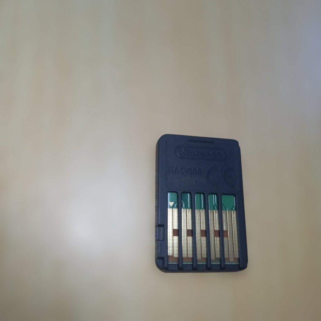 Switch 重装機兵ヴァルケン ディクラシファイド 通常版