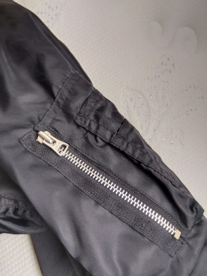 WESTOP INDUSTRIES IDEAL 90 MA-1 短丈 M