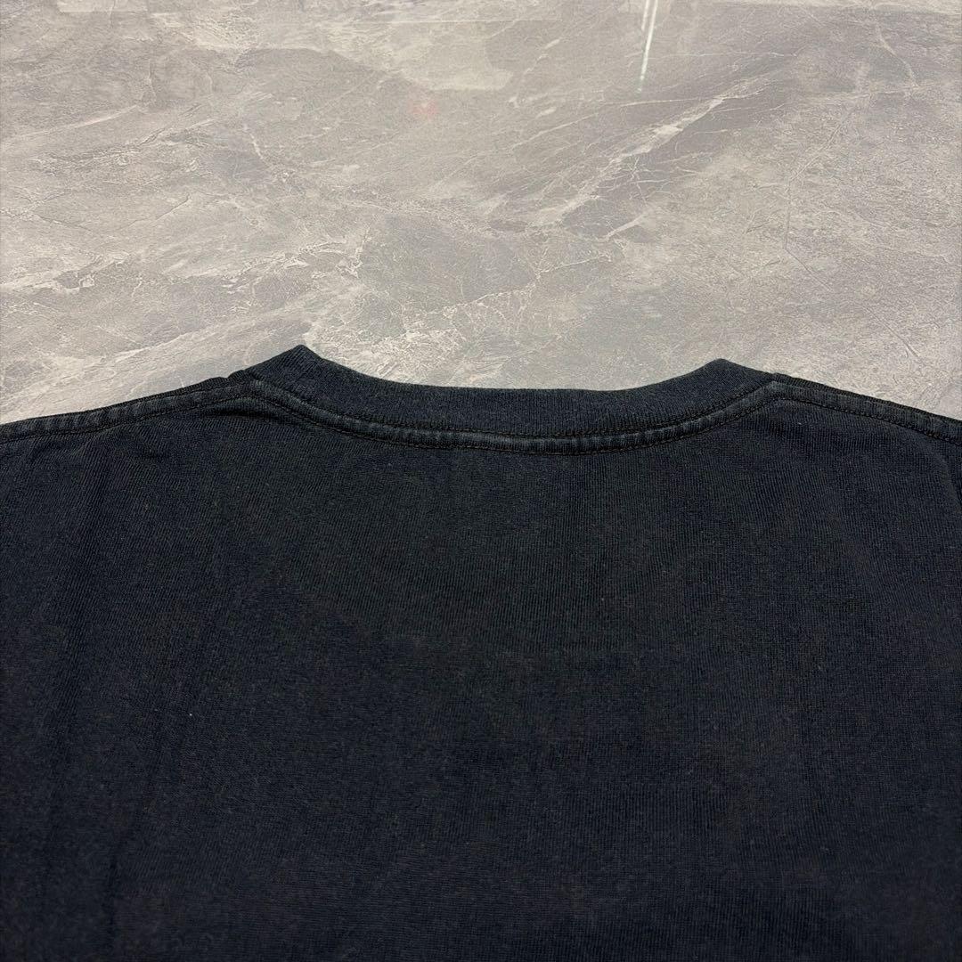 A BATHING APE アベイシングエイプ　Tシャツ