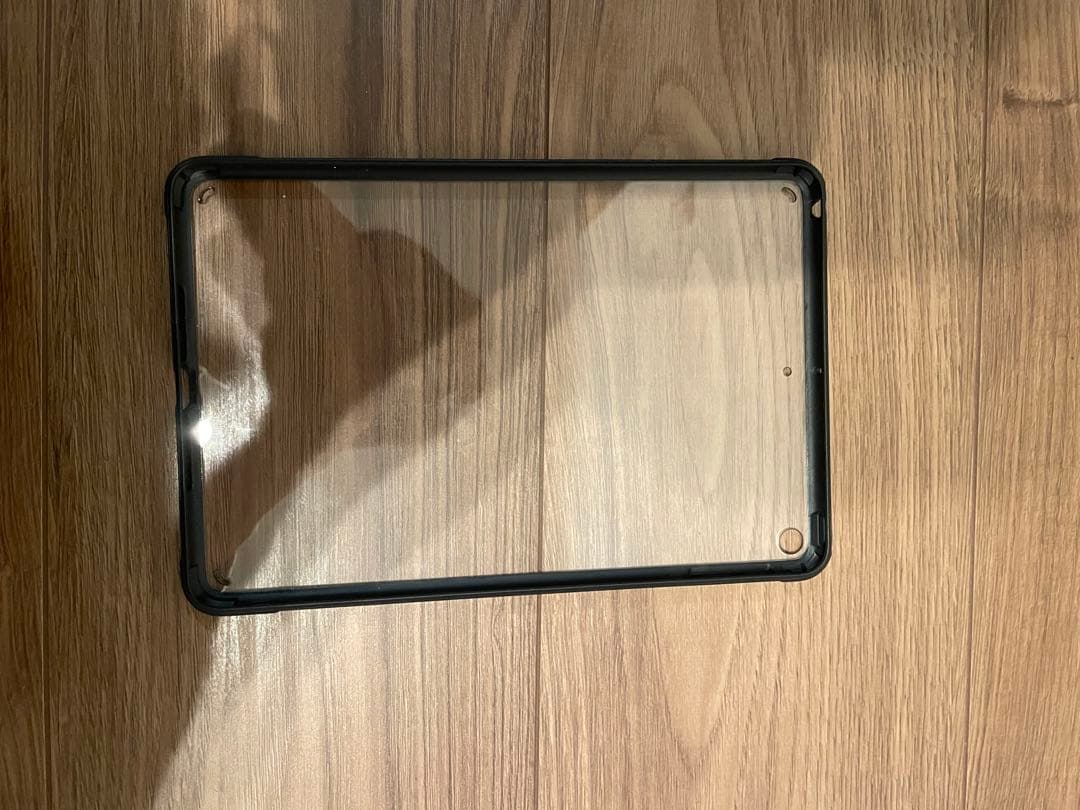 ひ*☆様 バッテリー状態98% ipad mini5 セルラー スペースグレー