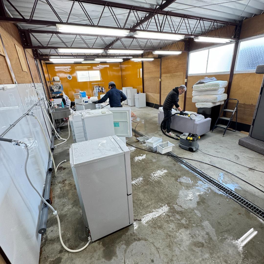 SET 41 洗濯機、冷蔵庫、電子レンジ東京23区内送料無料。