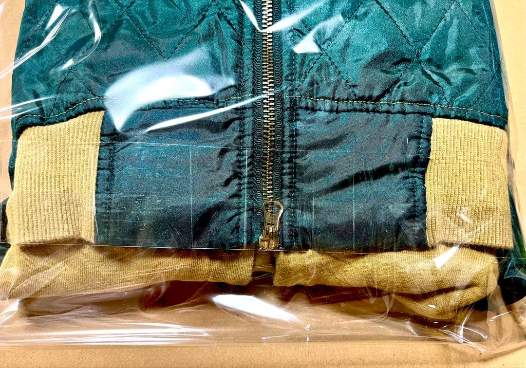 かいじゅうビッグパーカー '16はうる 米津玄師（L）