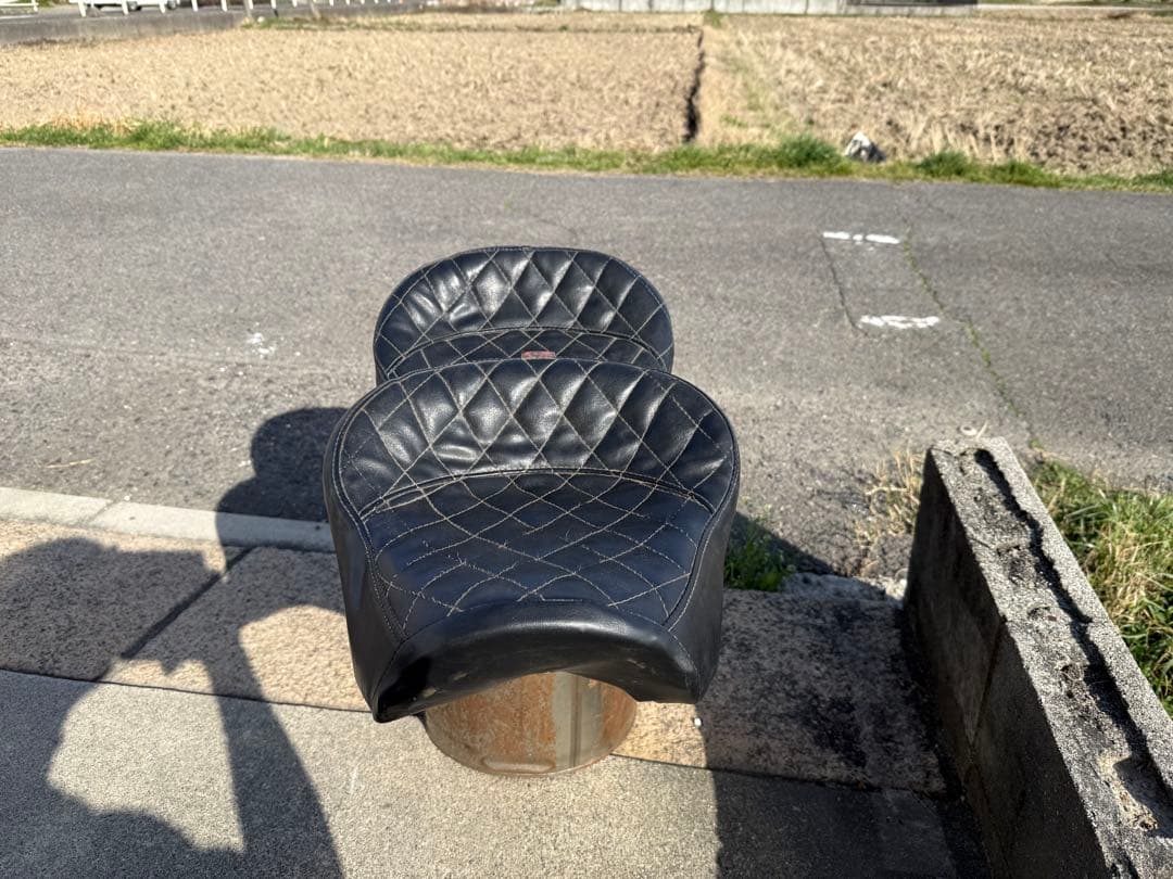 z1 z2 シートタカさん専用