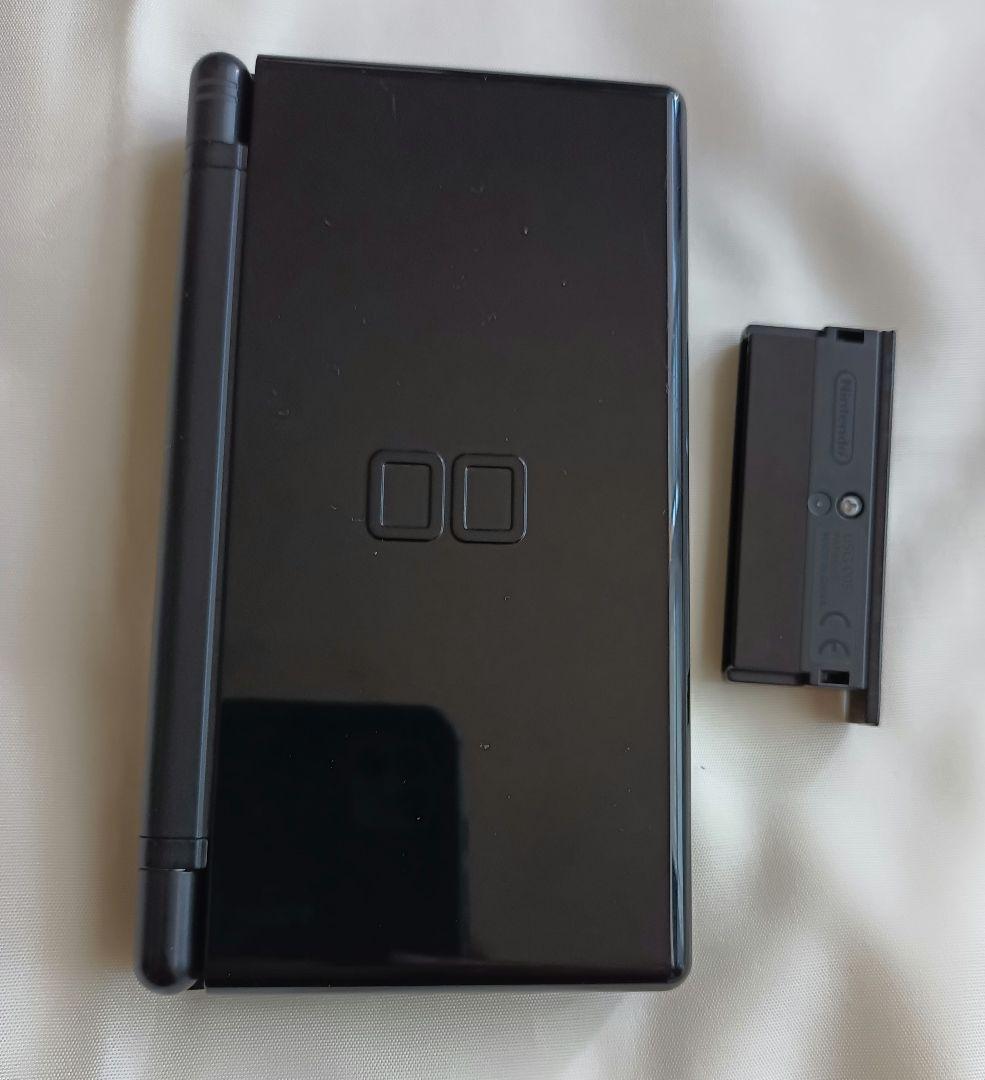 DS アドバンス すぐ遊べるセット