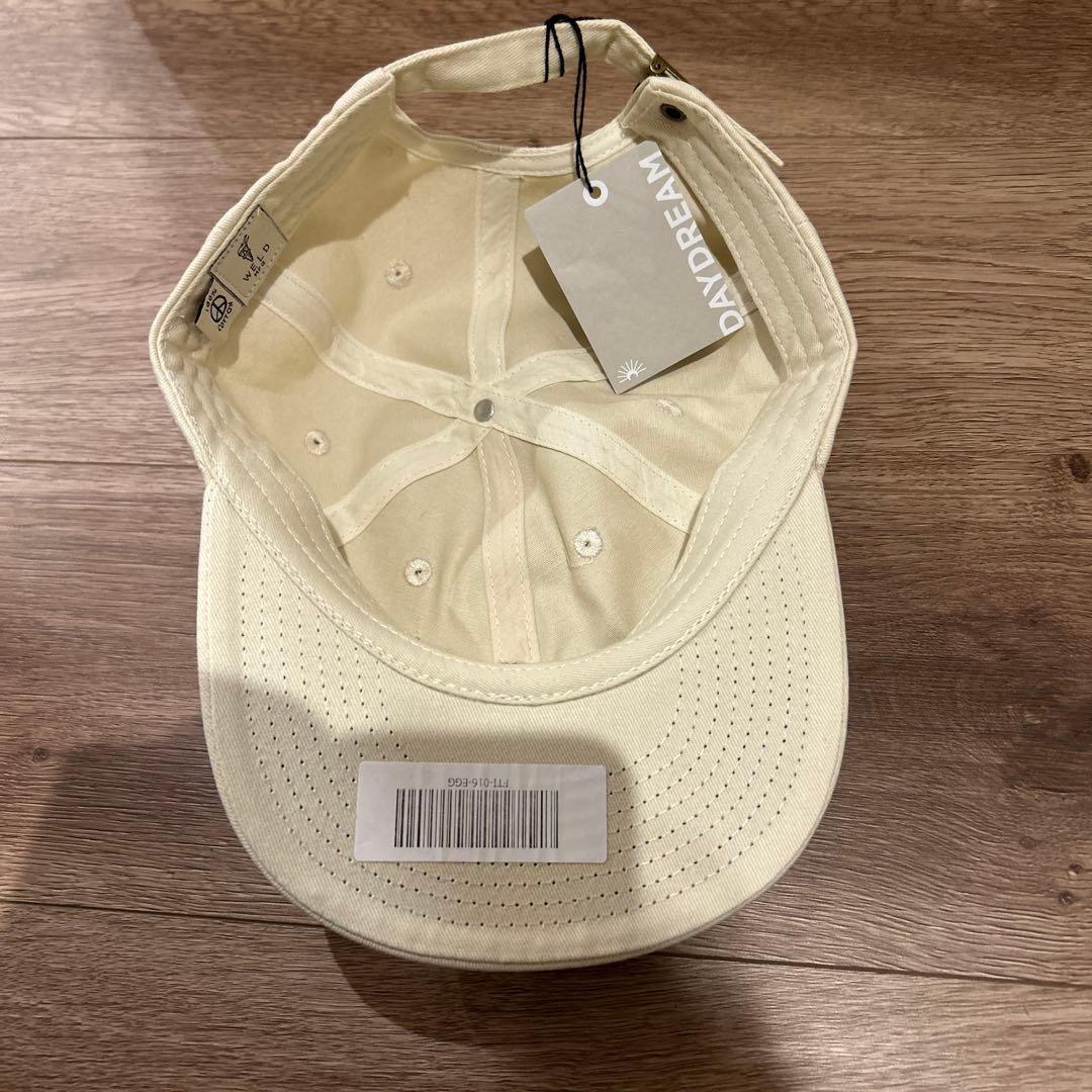 帽子 Daydream Butter Hat ovy