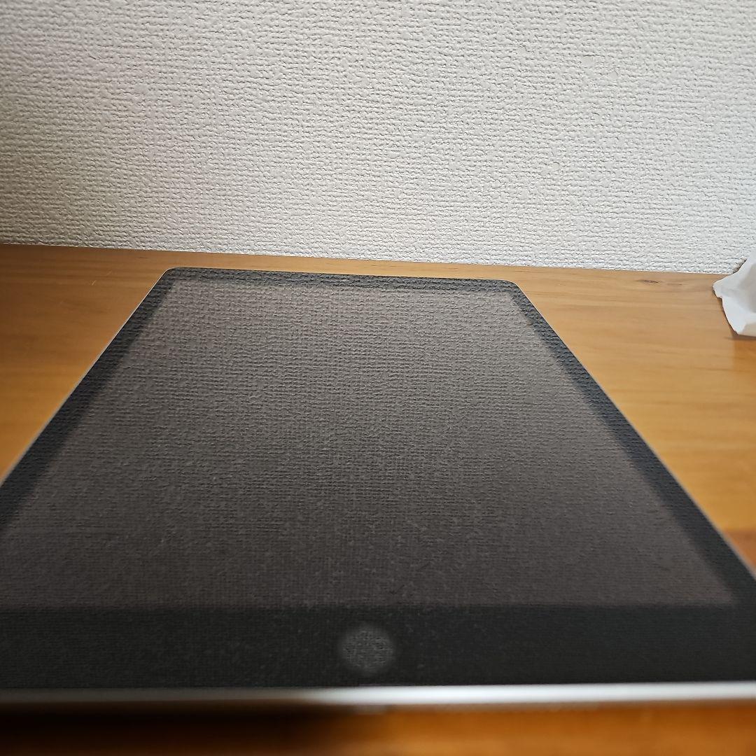 Apple iPad 第9世代 256G 本体