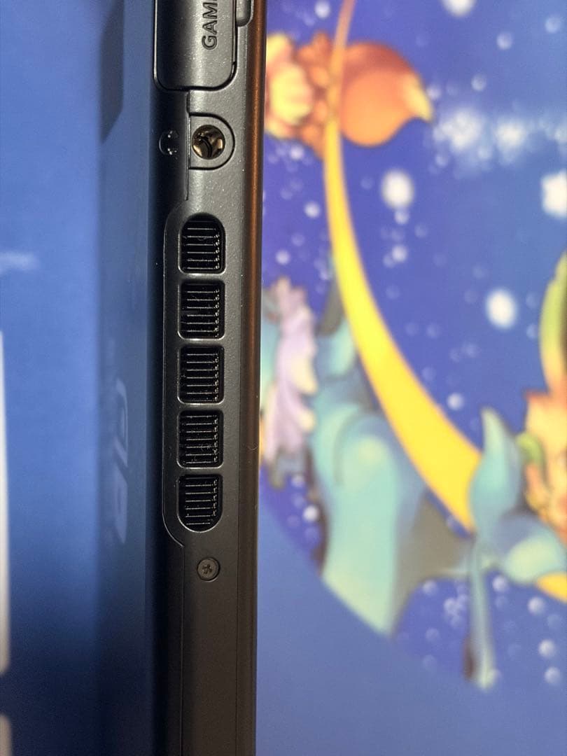 Nintendo Switch あつまれ どうぶつの森 特別デザイン　本体