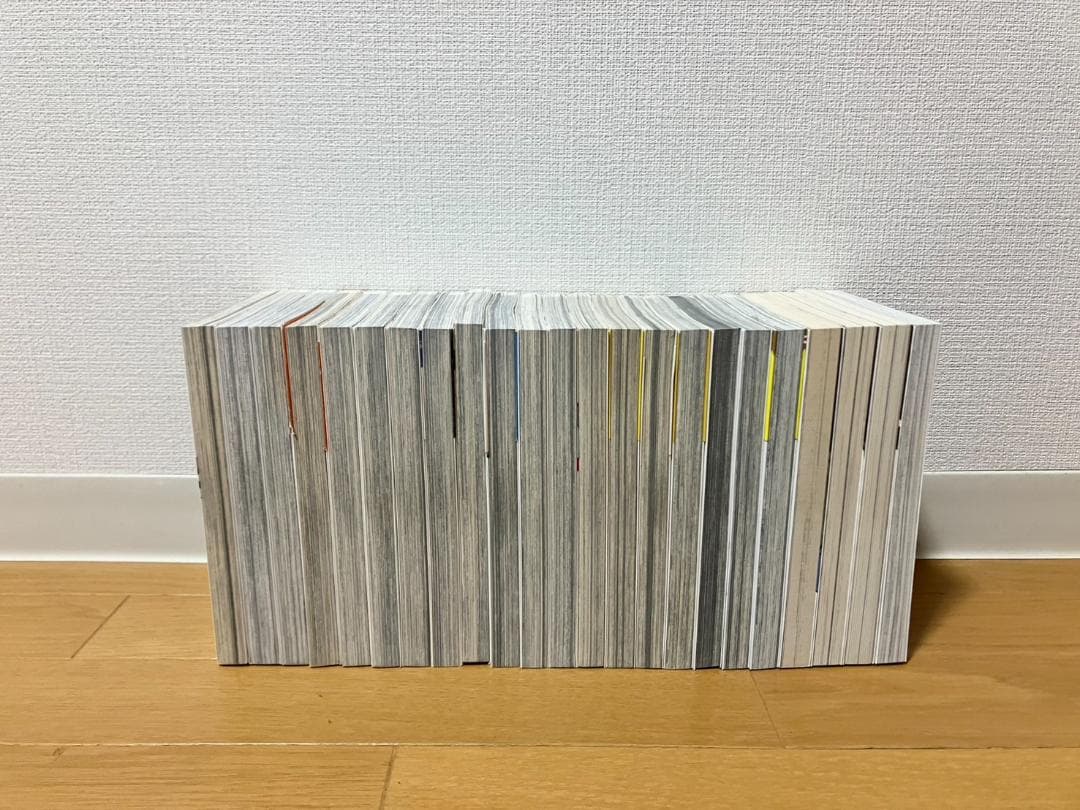 フットボールネーション1~19、我らの流儀 1~3巻　全巻セット【送料無料】