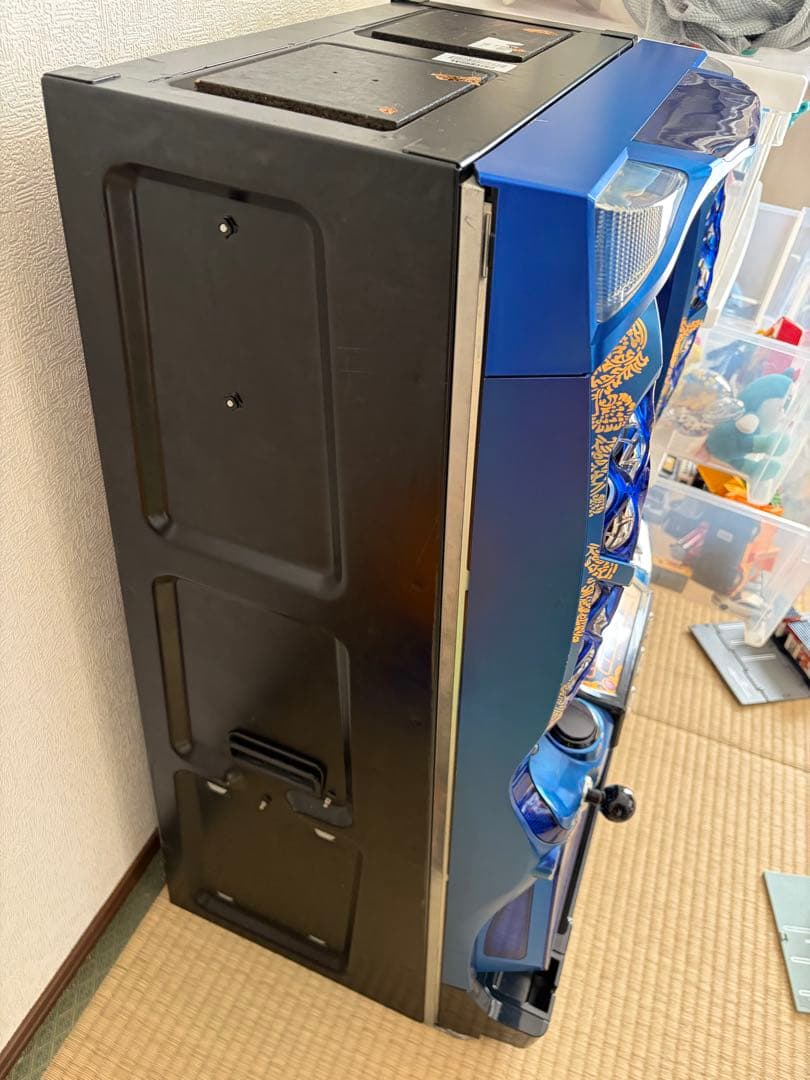 直接お取引のみ