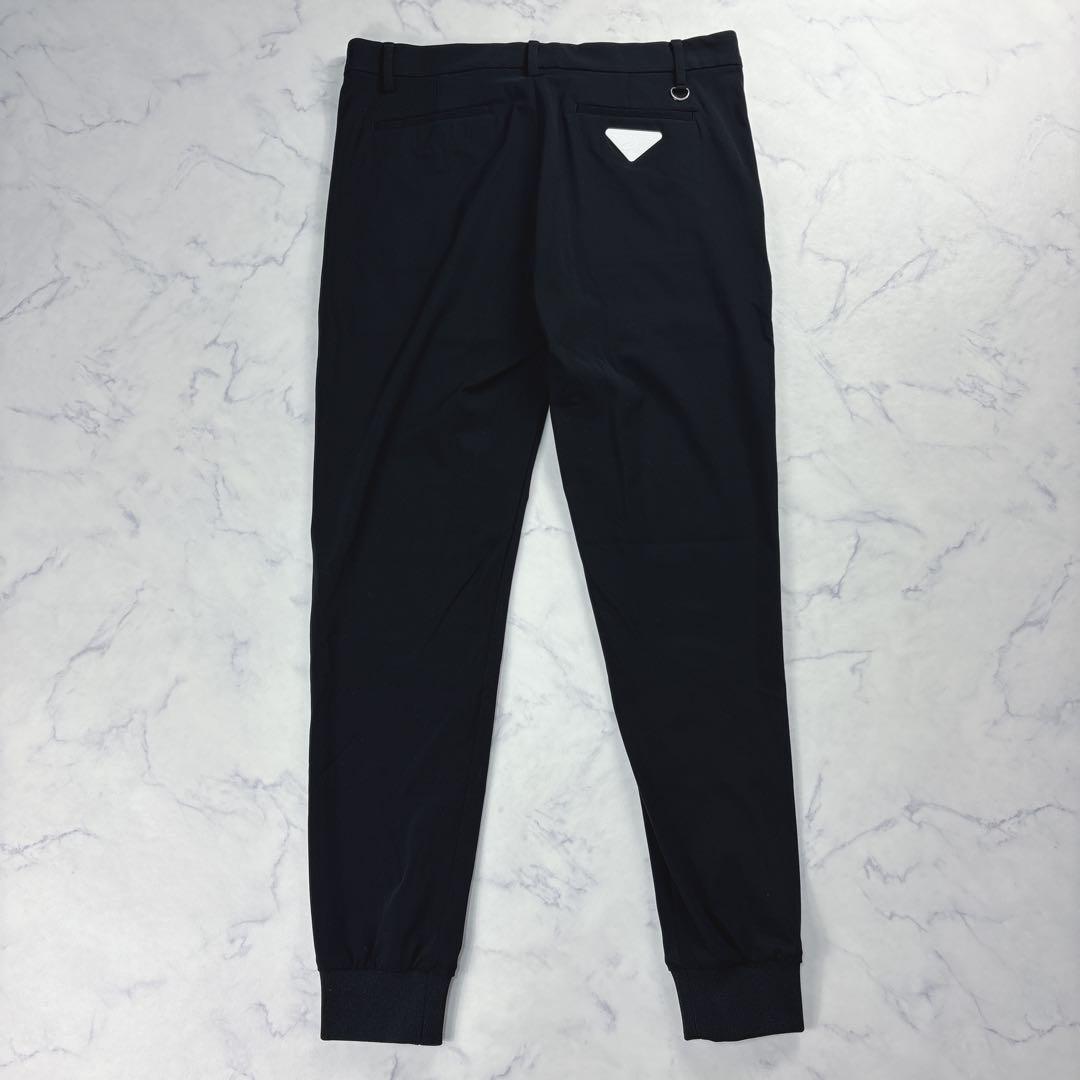 【極美品】UNITED ARROWS GOLF ユナイテッドアローズゴルフ