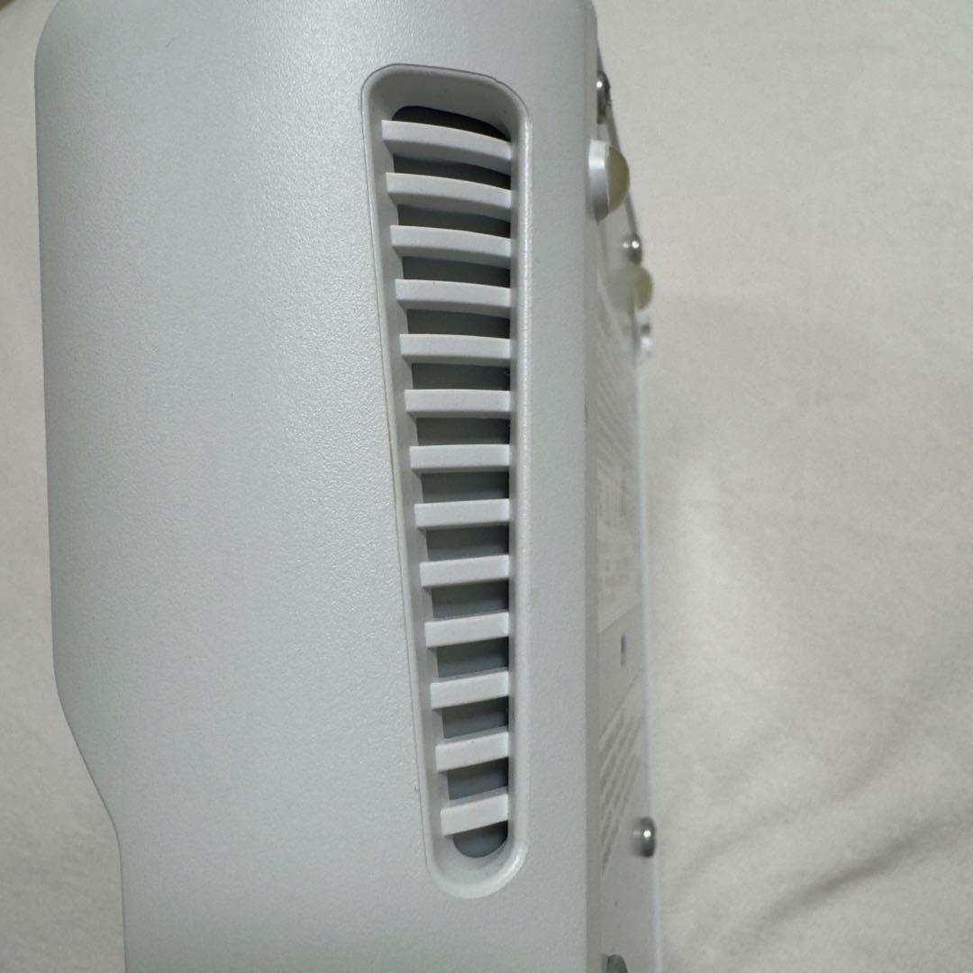 新品未使用YAMAHA AG03 本体