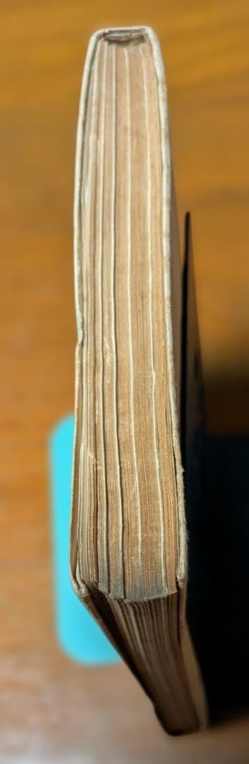 【希少中古書籍】ゲーリング夫人　アルス
