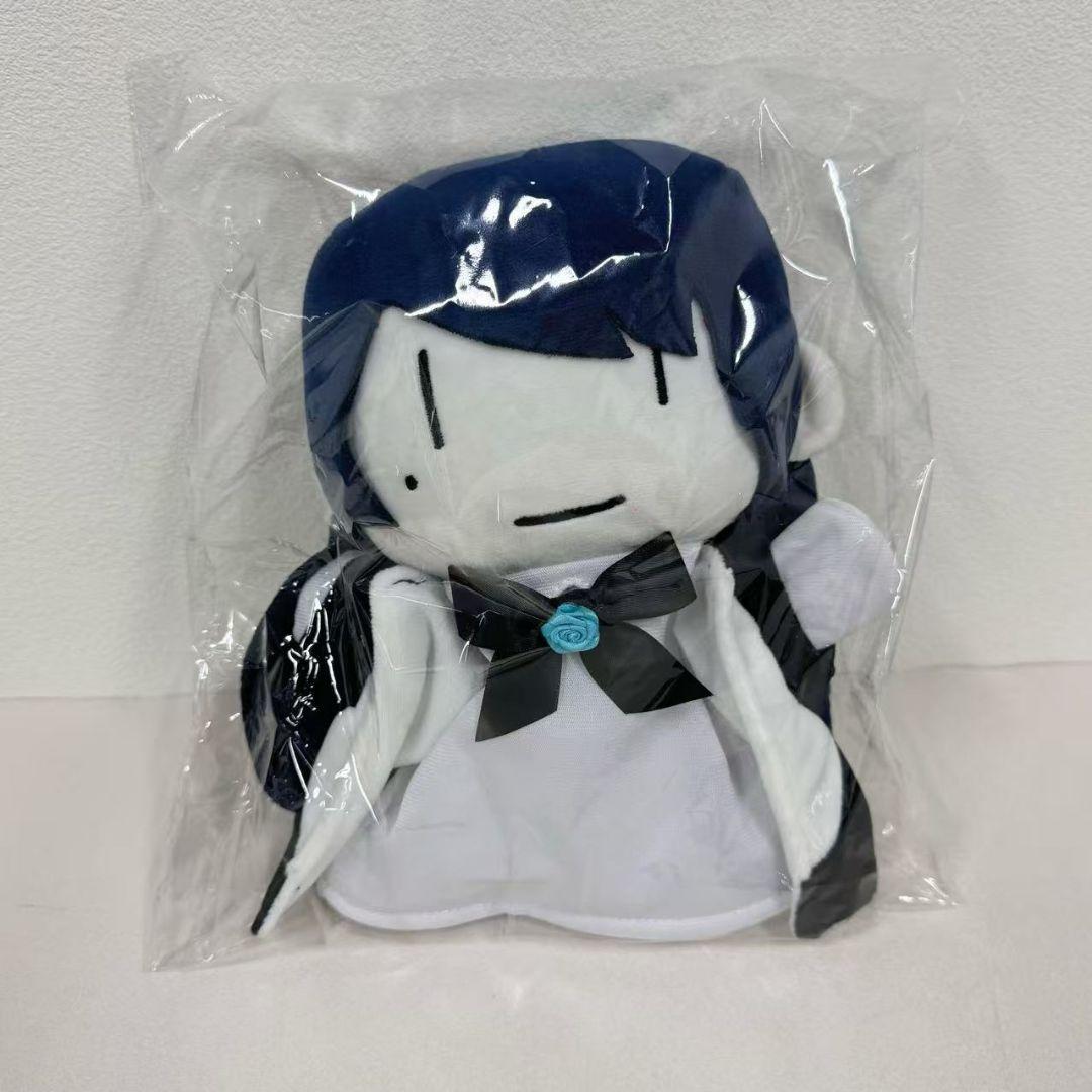 さっち出品