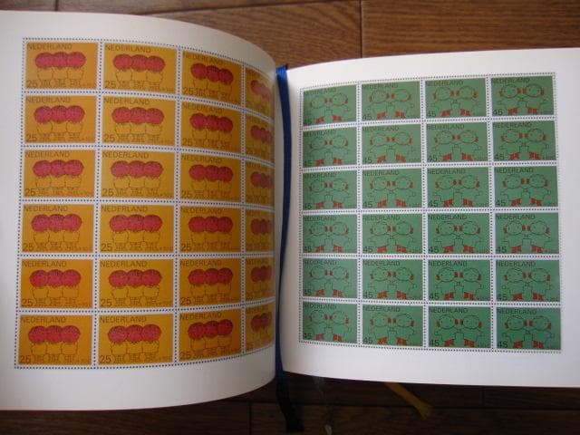 Dick Bruna / Joke Linders　ディック・ブルーナ