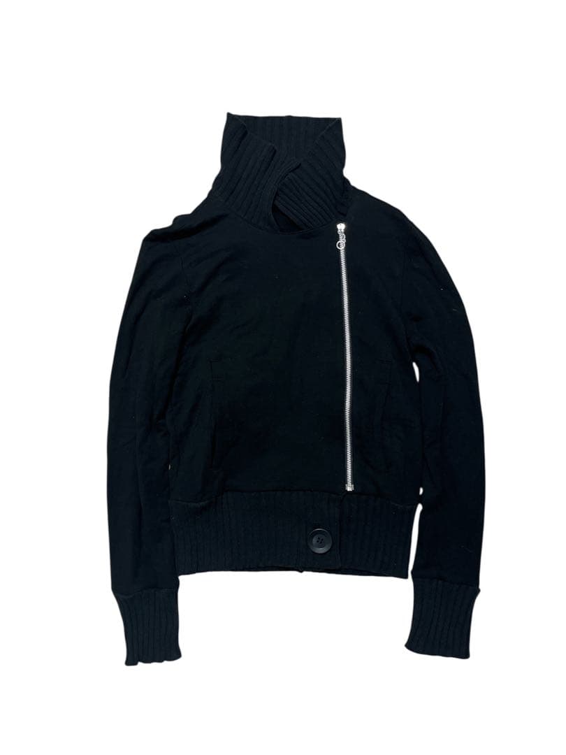 y*i様 sullen archive michel  sweat j