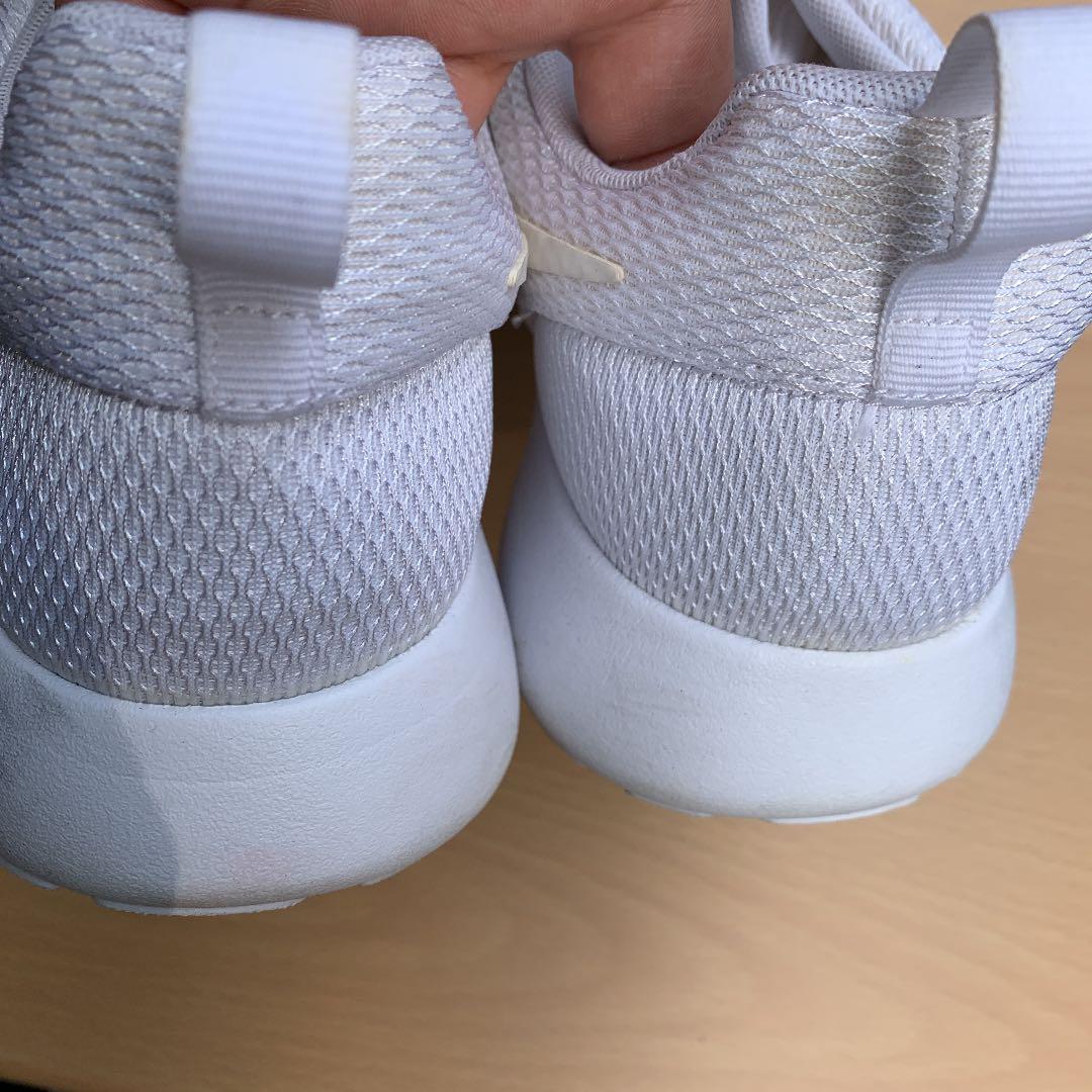 ナイキ NIKE MENS メンズ ROSHE ONE スニーカー
