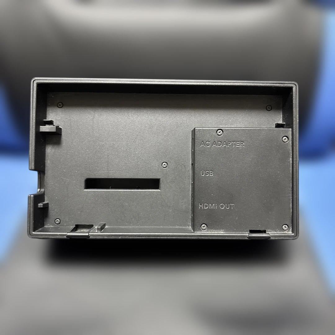 s*y様 Nintendo swich 本体 その他周辺機器 【ジャンク品、初期