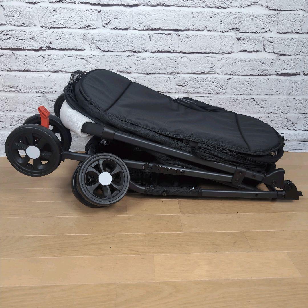 専用商品 獣医師監修 ペットカート 分離型 大容量 中型犬 小型犬 多頭 耐荷重